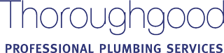 Thoroughgood Plumbing