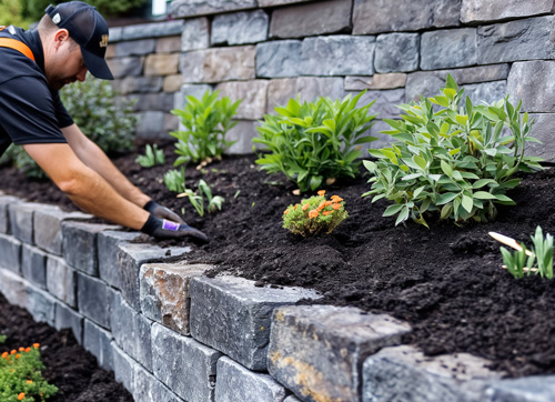 image Landscaper