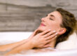 Hot Water System Deals at Thoroughgood Plumbing - You Don’t Want to Miss These!