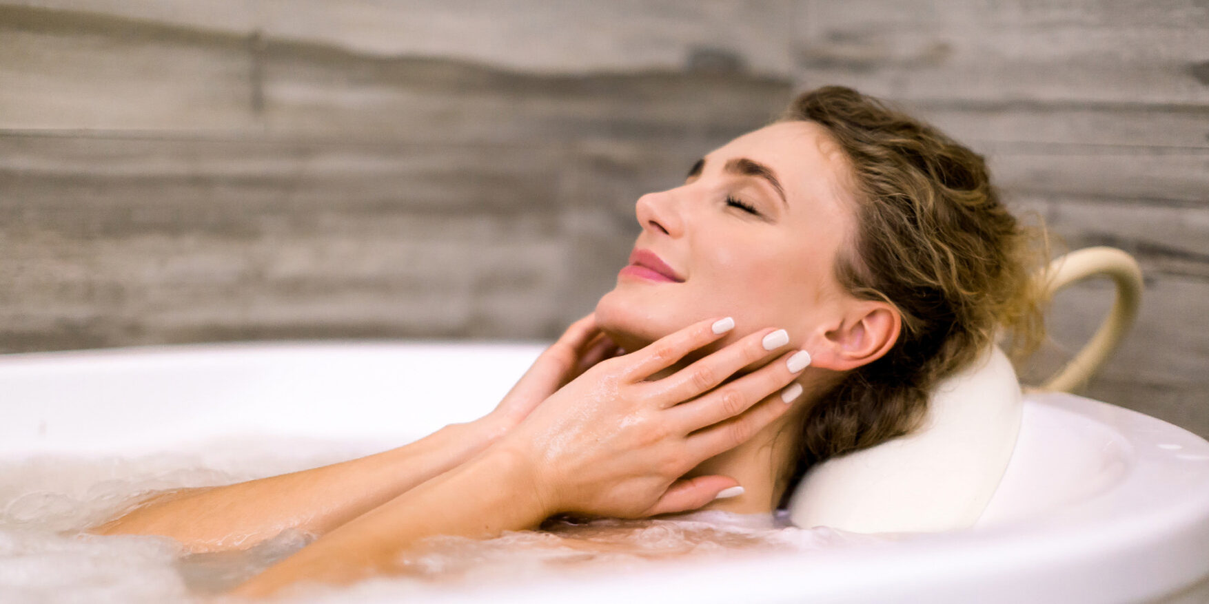 hot-water-system-offers-FEB-blog Hot Water System Deals at Thoroughgood Plumbing - You Don’t Want to Miss These!