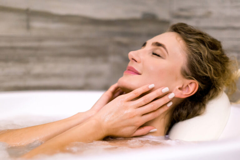 hot-water-system-offers-FEB-blog Hot Water System Deals at Thoroughgood Plumbing - You Don’t Want to Miss These!