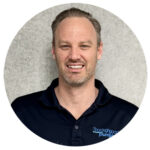 Brent Thoroughgood Brent Thoroughgood - Central Coast Plumber