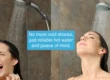 Hot Water Specials