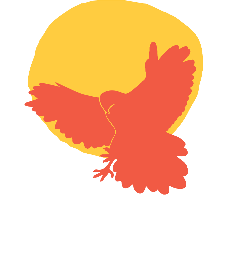 NSWICC Assured